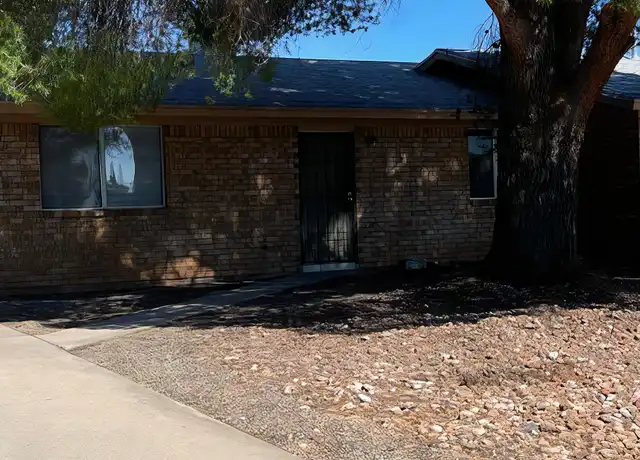 Property at 1179 Paseo Juanita, Sierra Vista, AZ, 85635, 2 beds, 2 baths, [object Object]