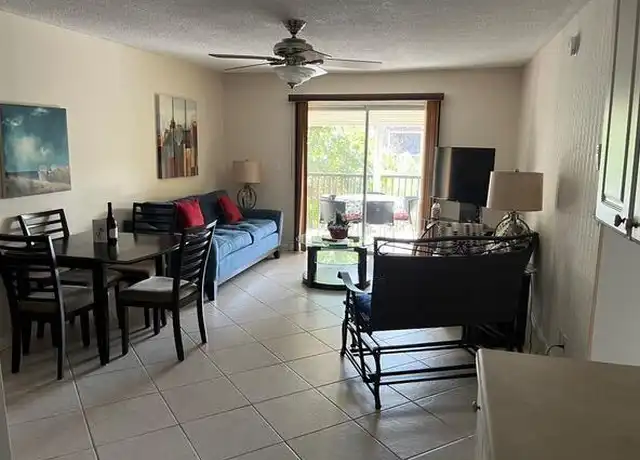 Property at 251 S Cypress Rd #146, Pompano Beach, FL, 33060, 2 beds, 2 baths, [object Object]