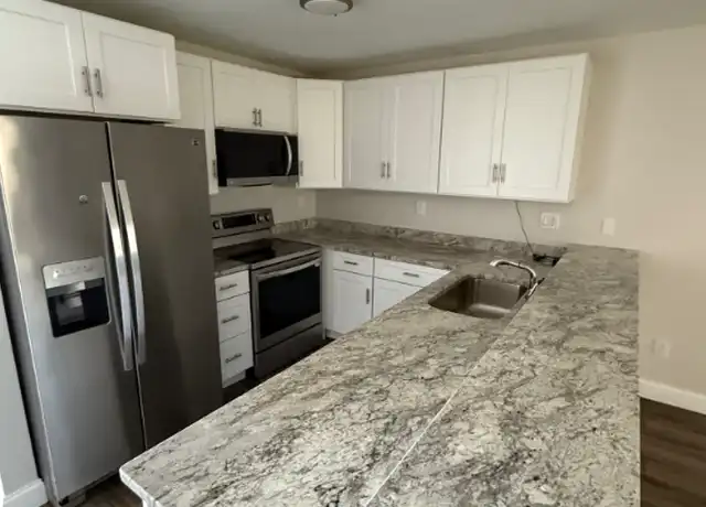 Property at 1025 SE 12th St Unit 203, Cape Coral, FL, 33990, 3 beds, 2 baths, [object Object]