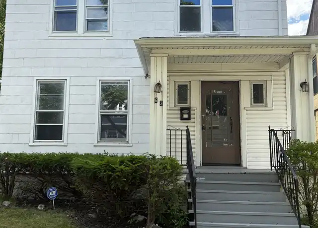 Property at 63 Oxford Ave, Buffalo, NY, 14209, 6 beds, 2 baths, [object Object]