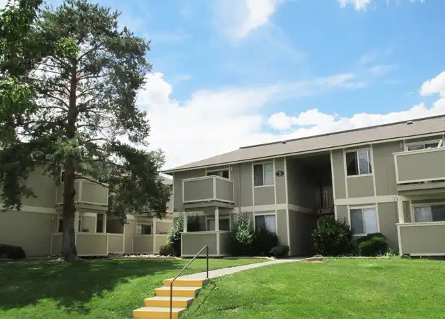 Property at Village Of The Pines Apartments - 700 E Peckham Ln, Reno, NV, 89502, 1-2 bed, 1-1.5 bath, [object Object]