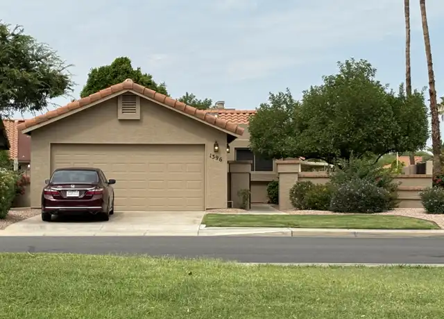Property at 1396 N Los Altos Dr, Chandler, AZ, 85224, 2 beds, 2 baths, [object Object]