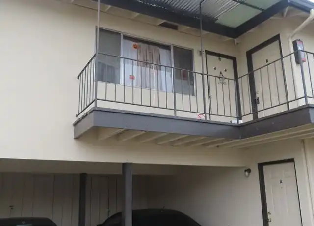Property at 14 Cypress St Unit B, Salinas, CA, 93901, 1 bed, 1 bath, [object Object]