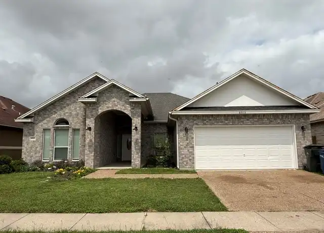 Property at 8313 Pocono Cir, Corpus Christi, TX, 78414, 4 beds, 3 baths, [object Object]