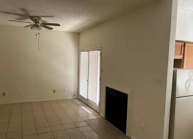 Property at 9747 Whitehurst Dr #85, Dallas, TX, 75243, 1 bed, 1 bath, [object Object]