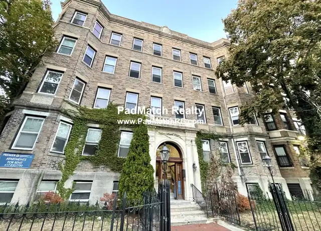 Property at 211 Park Dr Unit 01A, Boston, MA, 02215, 0 beds, 1 bath, [object Object]