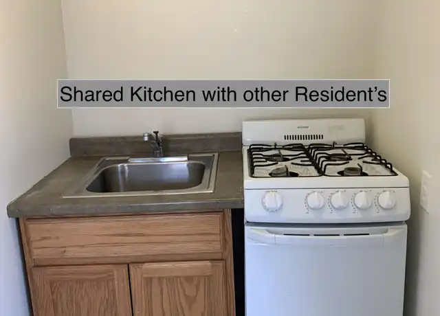Property at 240 W Lakelawn Pl Unit 3, Madison, WI, 53703, 0 beds, 1 bath, [object Object]