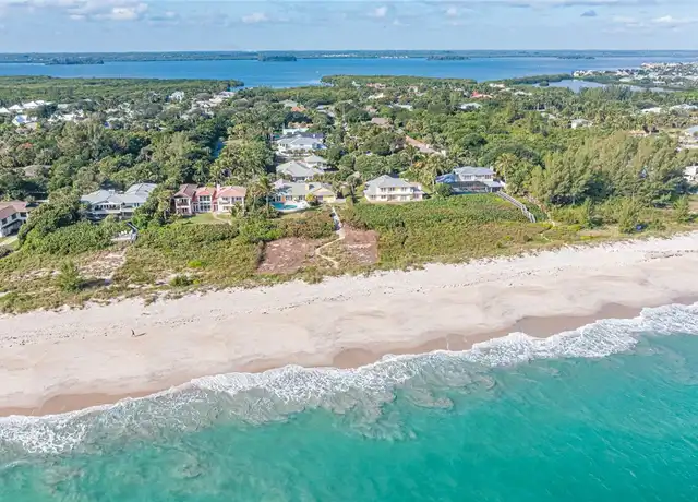 Property at 2225 Silver Sands Ct, Vero Beach, FL, 32963, 3 beds, 2 baths, [object Object]