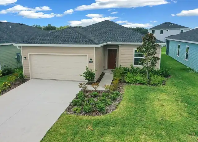 Property at 6596 SW 89th Ln, Ocala, FL, 34476, 3 beds, 2 baths, [object Object]