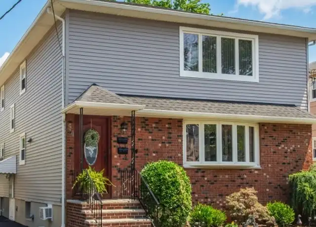 Property at 34 Hilton St Unit 34, Belleville, NJ, 07109, 2 beds, 1 bath, [object Object]