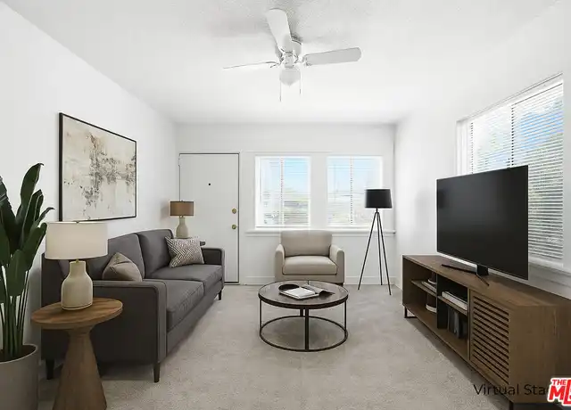 Property at 3962 S Hobart Blvd, Los Angeles, CA, 90062, 3 beds, 1 bath, [object Object]
