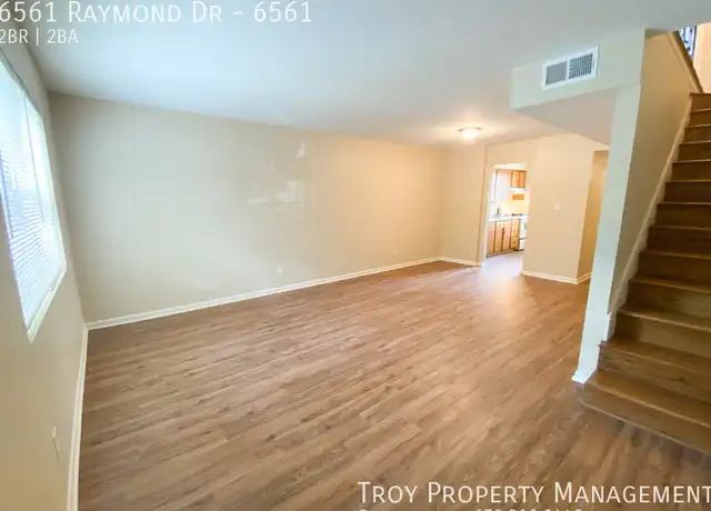 Property at 6561 Raymond Dr Unit 6561, Union City, GA, 30291, 2 beds, 1.5 baths, [object Object]