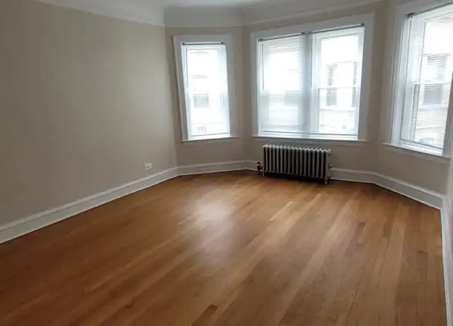 Property at 1916 W Morse Ave Unit 1S, Chicago, IL, 60626, 1 bed, 1 bath, [object Object]