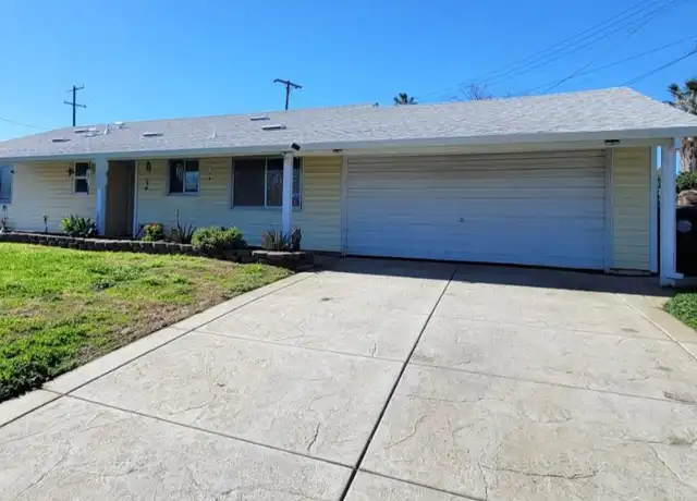 Property at 389 Lindley Dr, Sacramento, CA, 95815, 3 beds, 2 baths, [object Object]