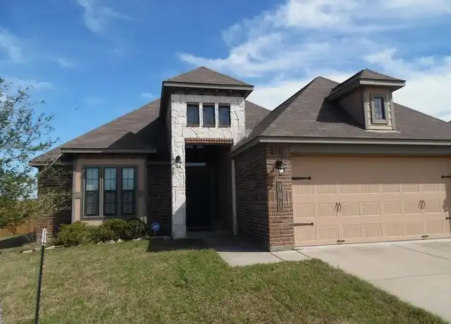 Property at 101 Garnet Ct, Navasota, TX, 77868, 3 beds, 2 baths, [object Object]