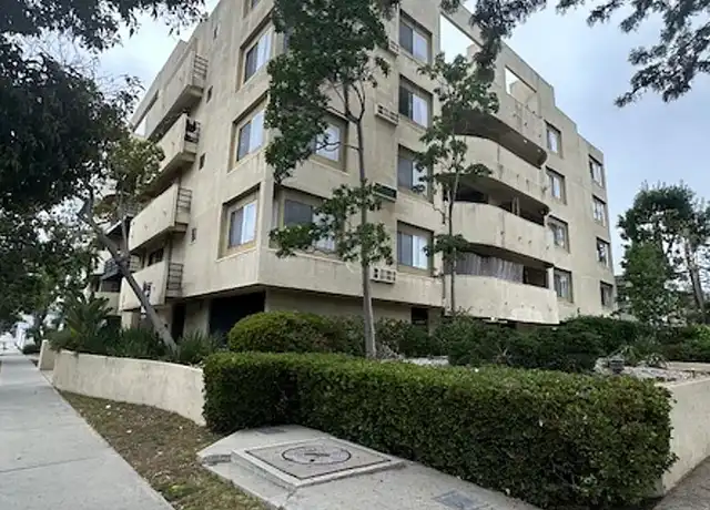 Property at 10323 Woodbine St, Los Angeles, CA, 90034, 2 beds, 2 baths, [object Object]