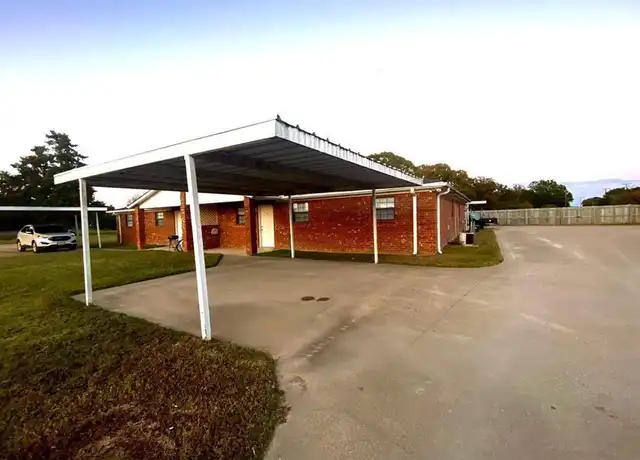 Property at 9650 Front St Unit D, Murchison, TX, 75778, 3 beds, 2 baths, [object Object]