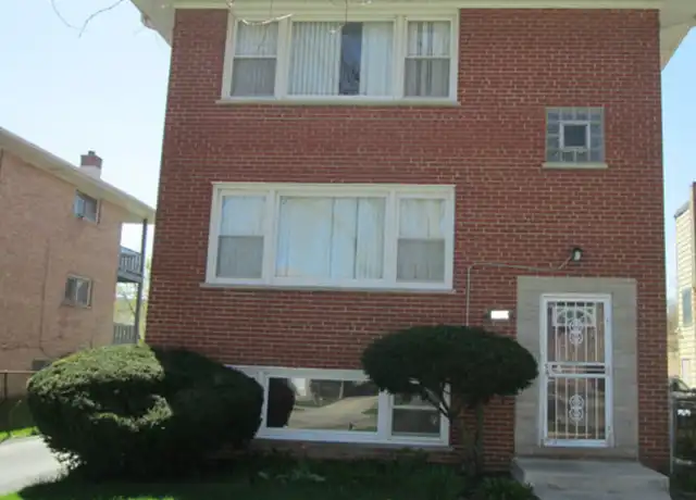 Property at 1020 S 13th Ave Unit 1, Maywood, IL, 60153, 3 beds, 1 bath, [object Object]