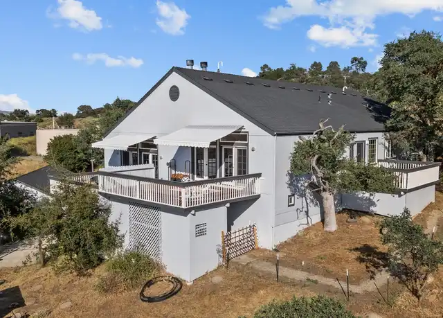Property at 29900 San Joaquin Dr, Tehachapi, CA, 93561, 4 beds, 4 baths, [object Object]