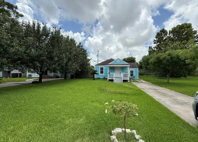 Property at 501 19th Ave N, Texas City, TX, 77590, 3 beds, 1.5 baths, [object Object]