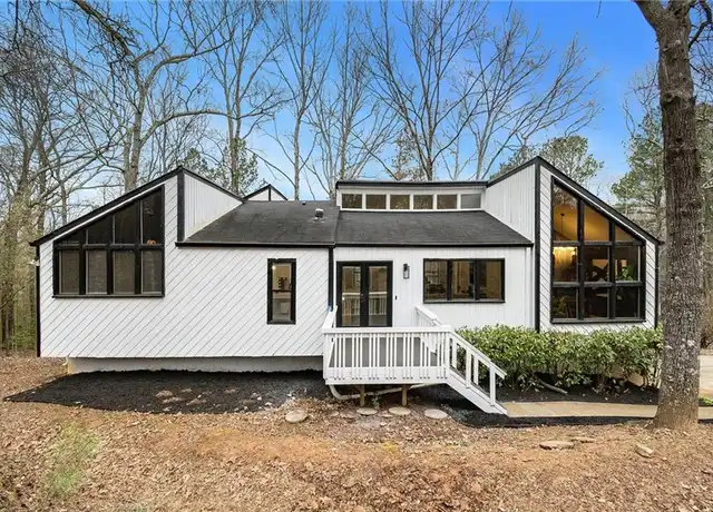 Property at 1850 Cedar Cliff Dr SE, Smyrna, GA, 30080, 4 beds, 3 baths, [object Object]