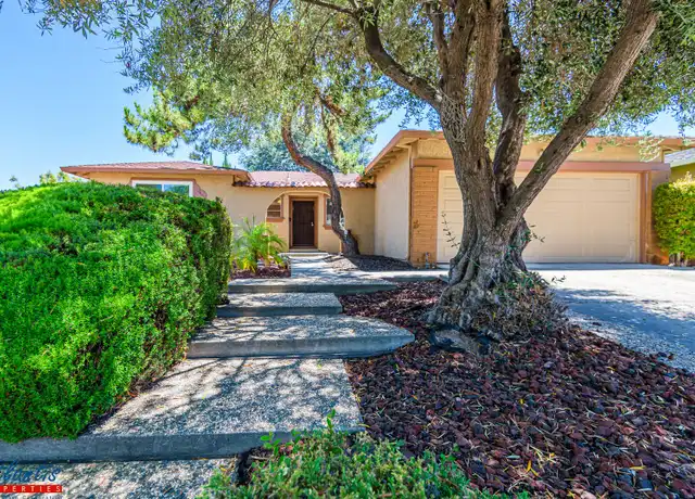 Property at 4542 Heppner Ln, San Jose, CA, 95136, 3 beds, 2 baths, [object Object]