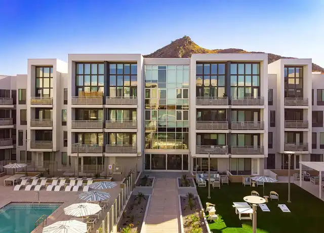 Property at SALT - 260 E Rio Salado Pkwy, Tempe, AZ, 85281, 0-3 beds, 1-2 bath, [object Object]