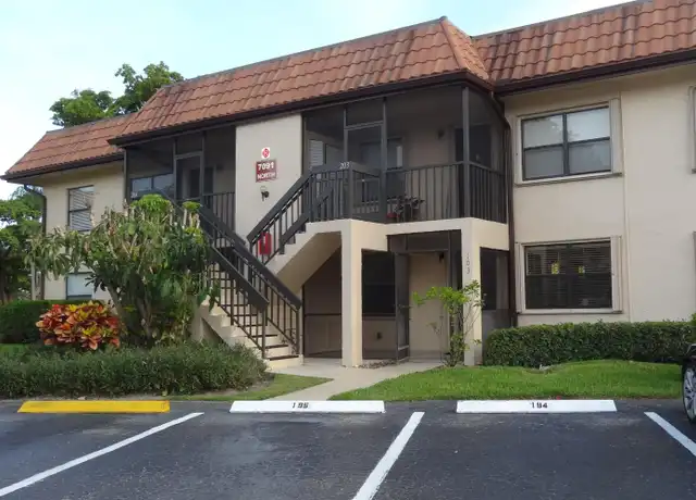 Property at 7091 Golf Colony Ct #103, Lake Worth, FL, 33467, 2 beds, 2 baths, [object Object]