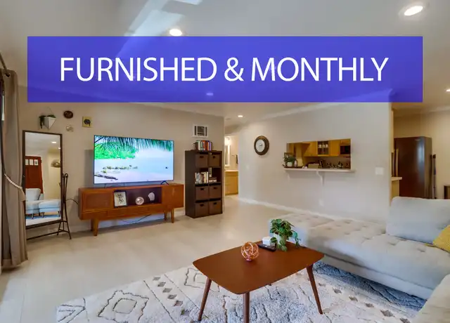 Property at 524 Telegraph Canyon Rd Unit G, Chula Vista, CA, 91910, 3 beds, 2 baths, [object Object]