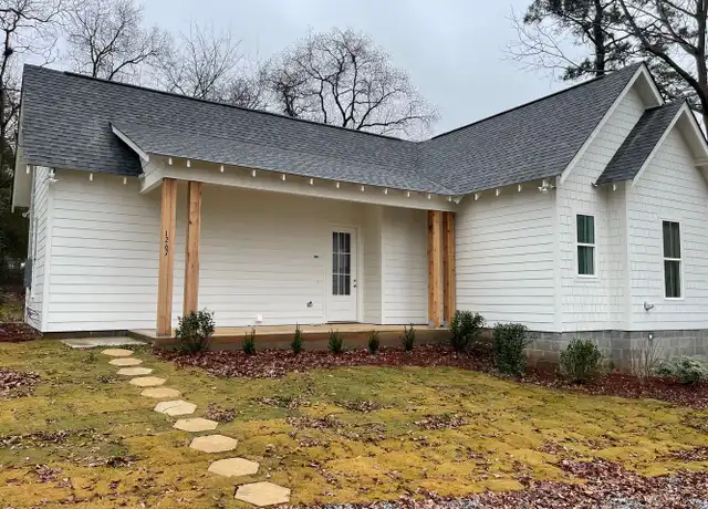 Property at 1255 Frederick Rd, Opelika, AL, 36801, 2 beds, 2 baths, [object Object]