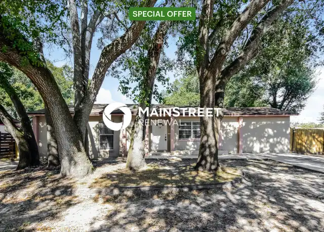 Property at 1733 Green Ridge Rd, Tampa, FL, 33619, 4 beds, 2 baths, [object Object]