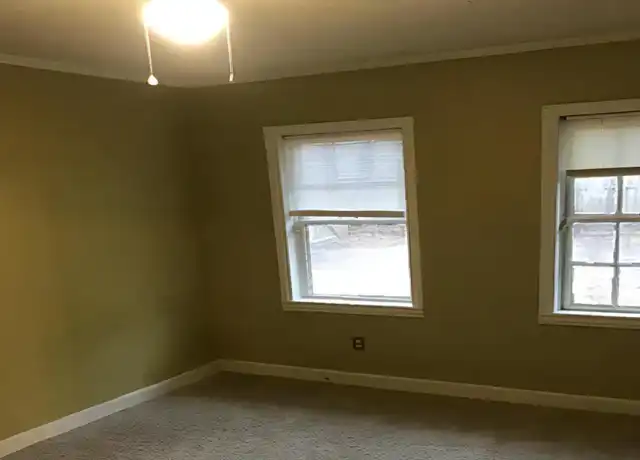 Property at 5495 Thistledown Dr Unit NA, Sumter, SC, 29154, 3 beds, 2 baths, [object Object]