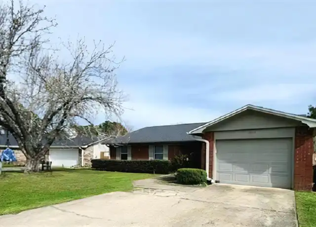 Property at 1949 Mary Ellen Dr, Tallahassee, FL, 32303, 3 beds, 2 baths, [object Object]