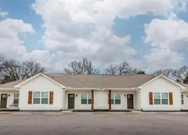 Property at 4978 FM 902, Gainesville, TX, 76240, 2 beds, 2 baths, [object Object]