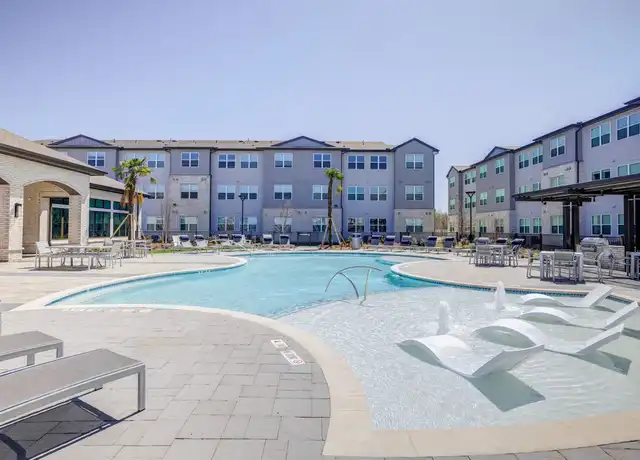 Property at 11927 Ring Dr Unit B5-86, Manor, TX, 78653, 2 beds, 2 baths, [object Object]