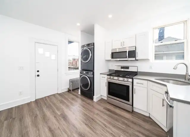 Property at 81 Glenridge Ave #6, Montclair, NJ, 07042, 2 beds, 1 bath, [object Object]