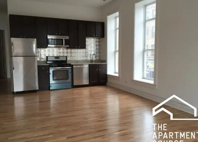 Property at 1659 S Throop St, Chicago, IL, 60608, 3 beds, 2 baths, [object Object]
