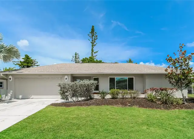 Property at 3428 SE 8th Pl, Cape Coral, FL, 33904, 3 beds, 2 baths, [object Object]