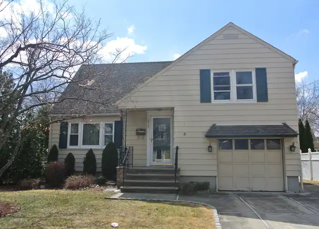 Property at 2710 Academy Rd, Union, NJ, 07083, 3 beds, 2.5 baths, [object Object]