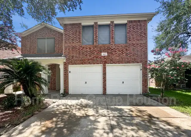 Property at 19227 Indian Stone Ln, Katy, TX, 77449, 4 beds, 4 baths, [object Object]