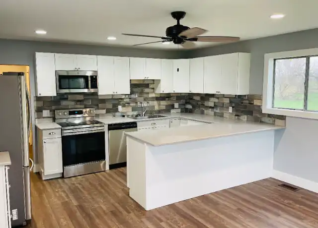 Property at 1434 Wood Ln, Fort Collins, CO, 80524, 3 beds, 1 bath, [object Object]