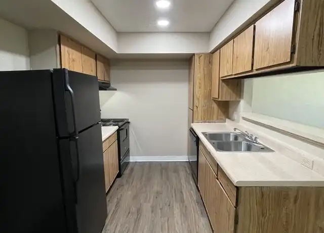 Property at 7655 Park North Dr Unit 308, Beaumont, TX, 77708, 2 beds, 2 baths, [object Object]