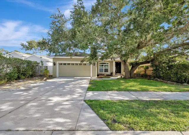 Property at 5318 Colony Meadows Ln, Sarasota, FL, 34233, 4 beds, 3.5 baths, [object Object]