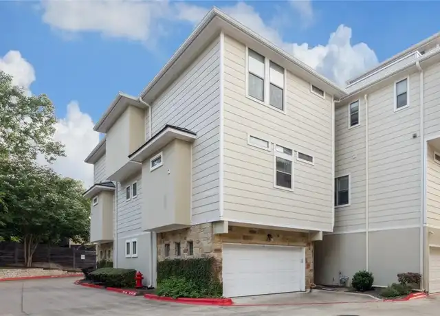 Property at 1115 Kinney Ave #24, Austin, TX, 78704, 2 beds, 2.5 baths, [object Object]