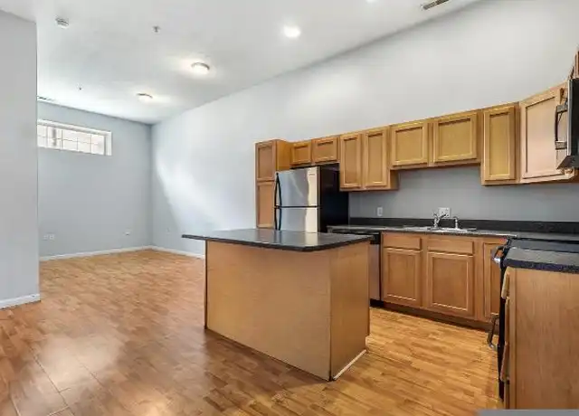 Property at 400 Forest Ave, Morgantown, WV, 26505, 3 beds, 1 bath, [object Object]