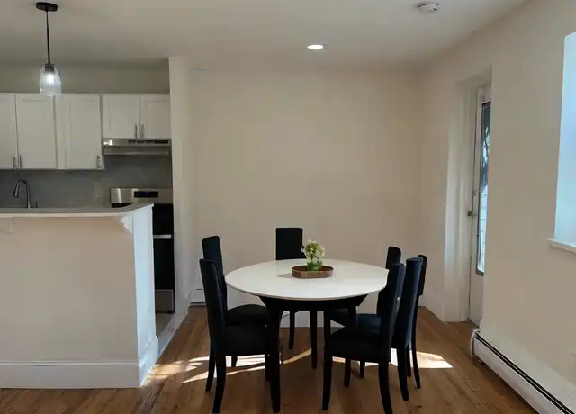Property at 43 Cottage St, South Orange, NJ, 07079, 2 beds, 1 bath, [object Object]
