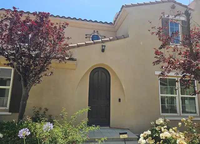 Property at 2862 Echo Springs Dr, Corona, CA, 92883, 4 beds, 3 baths, [object Object]