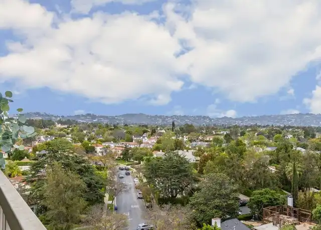 Property at 10751 Wilshire Blvd, Los Angeles, CA, 90024, 1 bed, 2 baths, [object Object]
