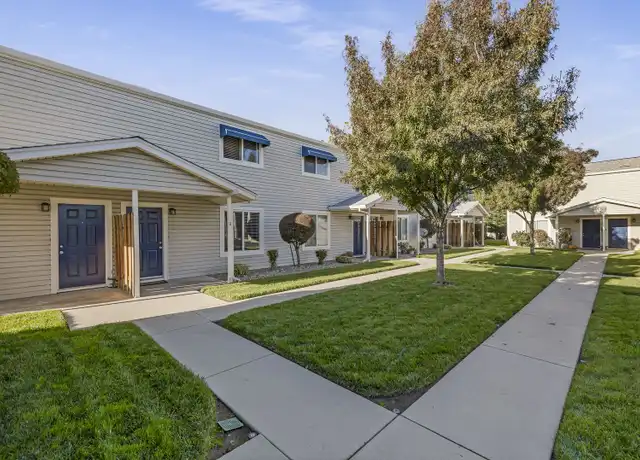 Property at 4296 Clay St Unit 17, Redding, CA, 96003, 2 beds, 1.5 baths, [object Object]