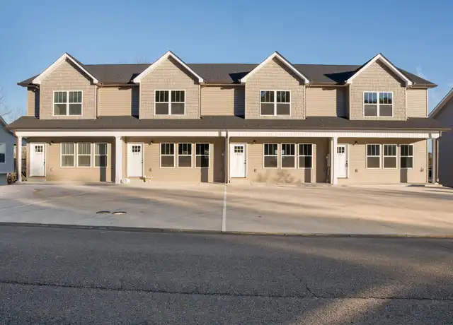 Property at 1346 Unity Dr NE Lot 19 D, Cleveland, TN, 37312, 3 beds, 2.5 baths, [object Object]